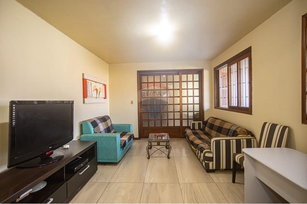 Casa - Venda - Santa Maria , Rio Grande do Sul - Casa samuel kruschim 665 (38).jpeg - 610311134-11