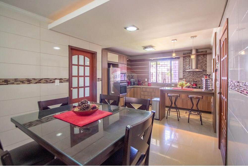 Casa - Venda - Santa Maria , Rio Grande do Sul - IMG_6107-HDR.jpg - 610311049-162