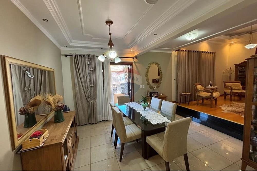 Prédio - Venda - Constantina , Rio Grande do Sul - WhatsApp Image 2025-04-15 at 14.17.05 (2).jpeg - 610341005-68