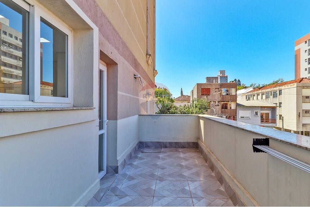 Apartamento - Venda - Porto Alegre , Rio Grande do Sul - @dscimagens_-66.jpg - 612491006-104