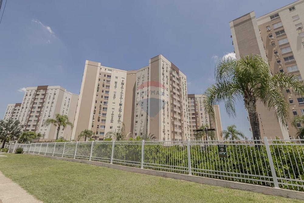 Apartamento - Venda - Canoas , Rio Grande do Sul - WhatsApp Image 2026-02-09 at 08.10.54 (2).jpeg - 612541029-28