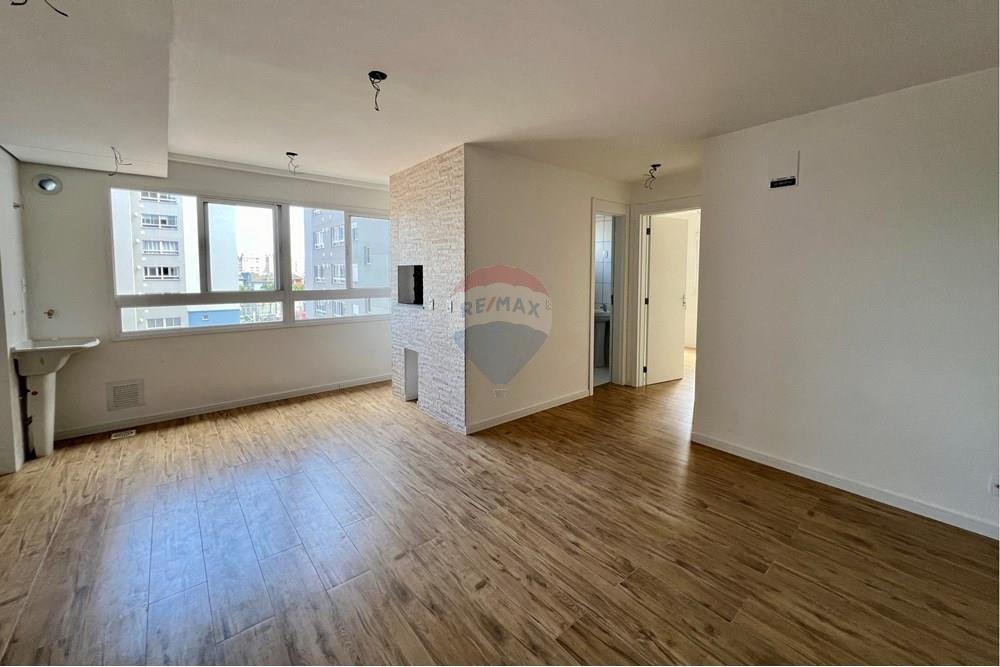 Apartamento - Venda - Canoas , Rio Grande do Sul - IMG_3514.jpeg - 610241030-73