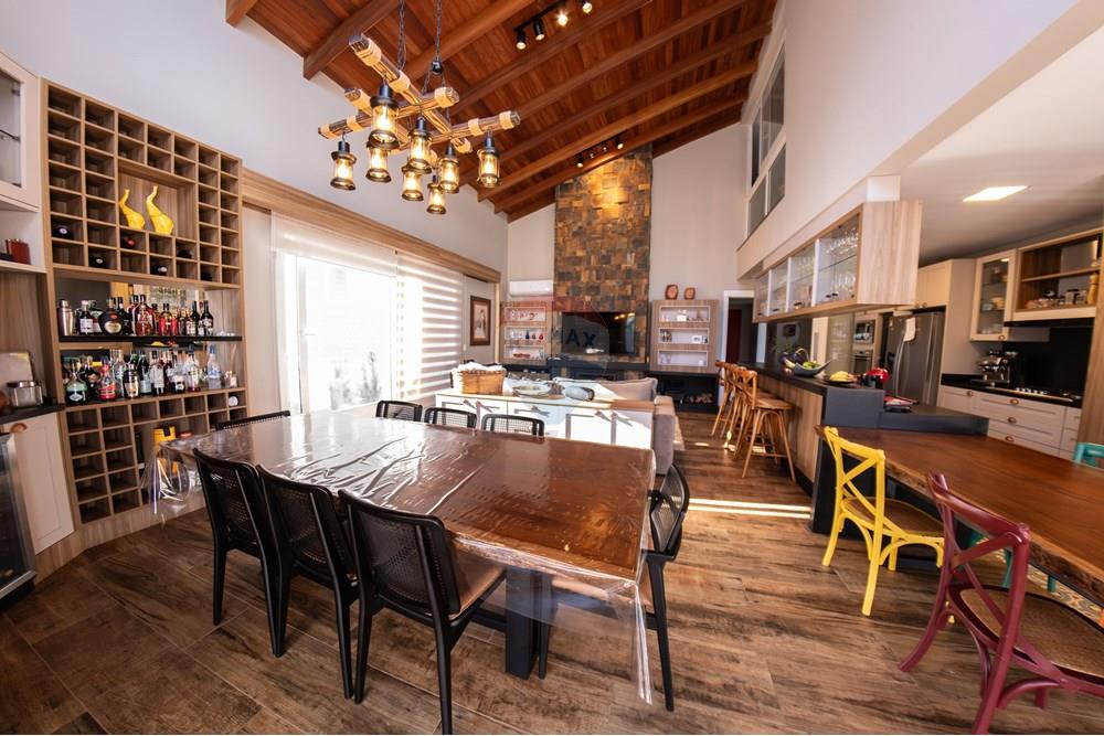 Casa - Venda - Passo Fundo , Rio Grande do Sul - _FRV6699.jpg - 610271097-99