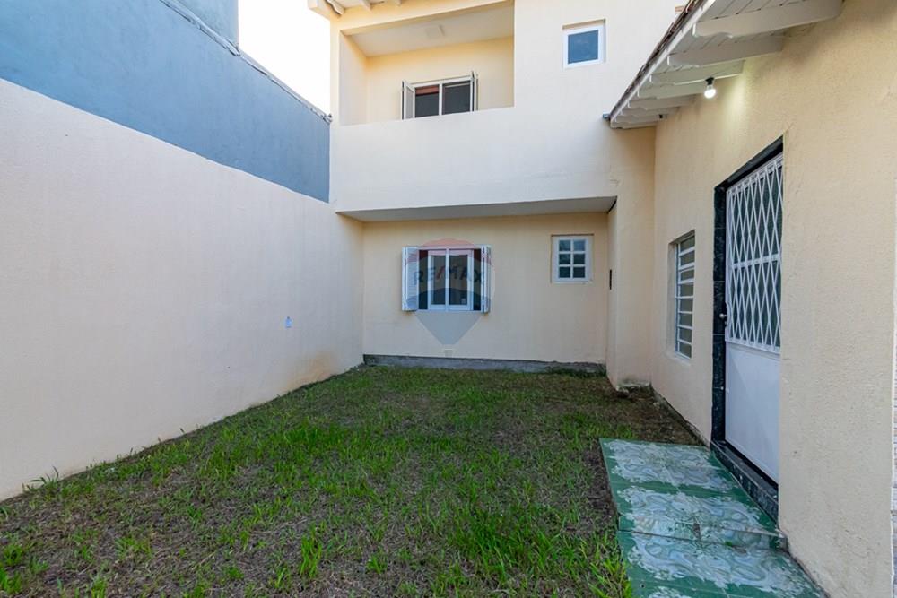 Sobrado - Venda - Cachoeirinha , Rio Grande do Sul - _DSC7411.jpg - 610381098-34