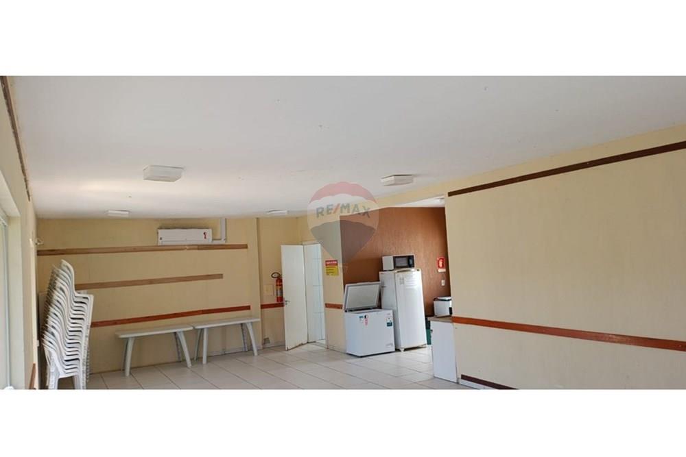 Casa de Condomínio - Venda - Gravataí , Rio Grande do Sul - WhatsApp Image 2026-01-26 at 16.20.46.jpeg - 610161097-30