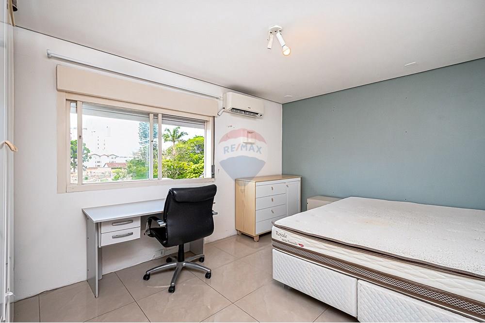 Apartamento - Venda - Novo Hamburgo , Rio Grande do Sul - DSC_8823-6375.jpg - 610261011-74