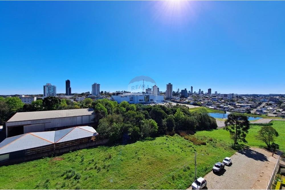 Apartamento - Venda - Passo Fundo , Rio Grande do Sul - WhatsApp Image 2025-09-23 at 21.42.07.jpeg - 610351024-100