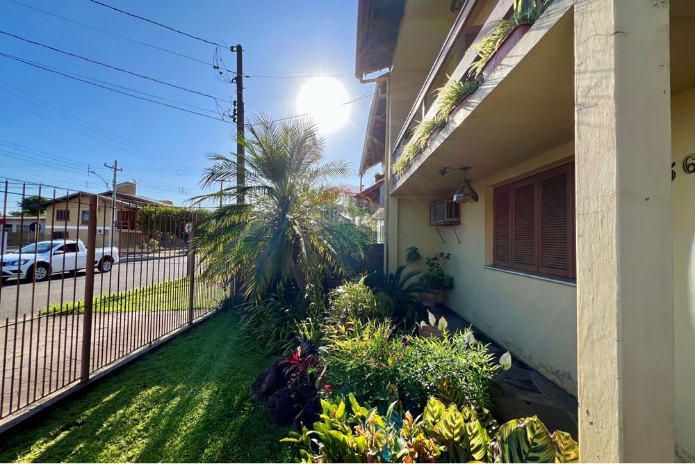 Sobrado - Venda - Canoas , Rio Grande do Sul - IMG_2236.JPG - 610241030-57