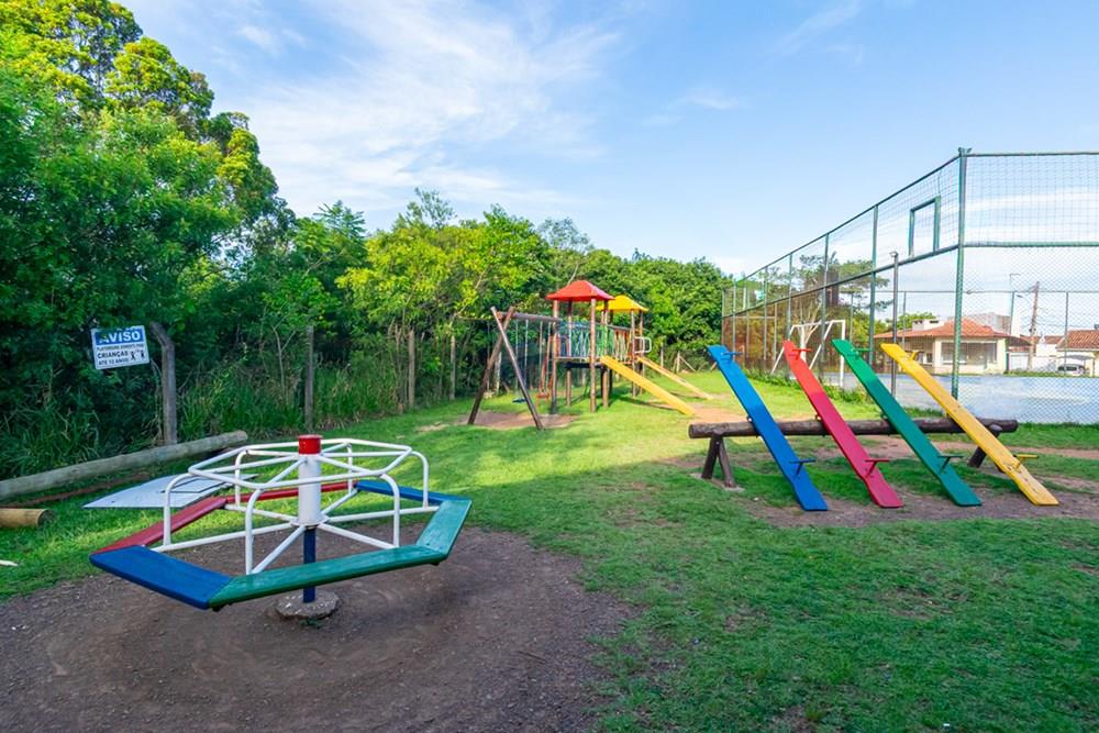 Casa de Condomínio - Venda - Gravataí , Rio Grande do Sul - _DSC5977.jpg - 610051080-11