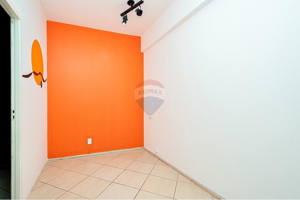 Cj. Comercial/ Sala - Venda - Novo Hamburgo , Rio Grande do Sul - DSC_2205-7.jpg - 610261058-8