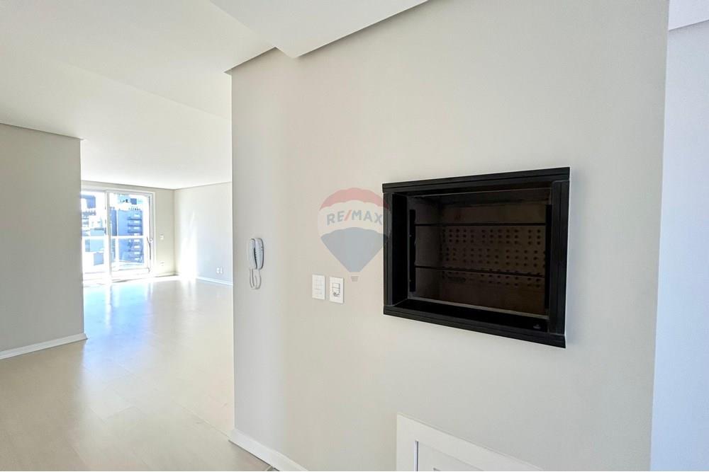 Apartamento - Venda - Caxias do Sul , Rio Grande do Sul - IMG-20250926-WA0310.jpg - 610301020-88