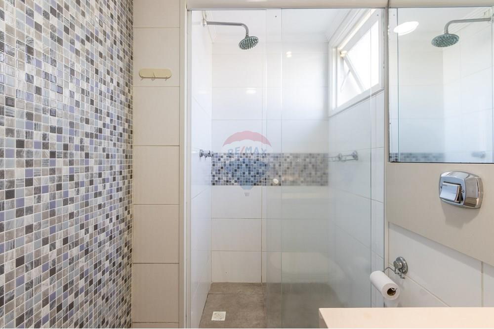 Apartamento - Venda - Porto Alegre , Rio Grande do Sul - 17 banheiro.jpg - 612511042-33