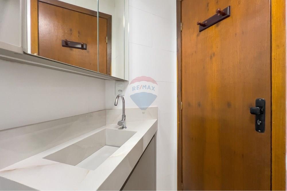 Apartamento - Venda - Capão da Canoa , Rio Grande do Sul - 60fad053-300c-4f9f-b447-15435c47e553.jpeg - 612731020-36