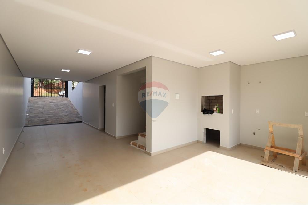 Triplex - Venda - Passo Fundo , Rio Grande do Sul - IMG_4101.JPG - 610271075-8