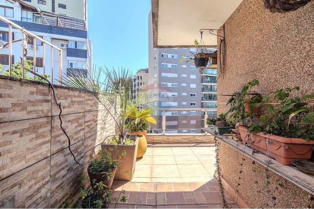 Cobertura - Venda - Porto Alegre , Rio Grande do Sul - _MG_6221.jpg - 612481069-17