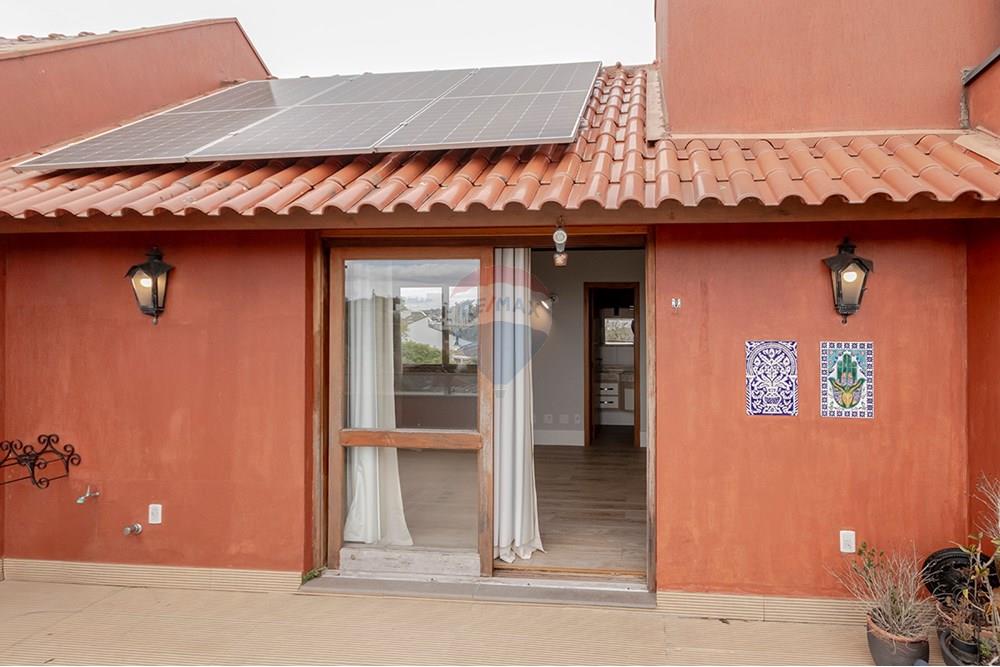 Casa de Condomínio - Venda - Porto Alegre , Rio Grande do Sul - Cai 29 - Copia (2).jpg - 612521072-21