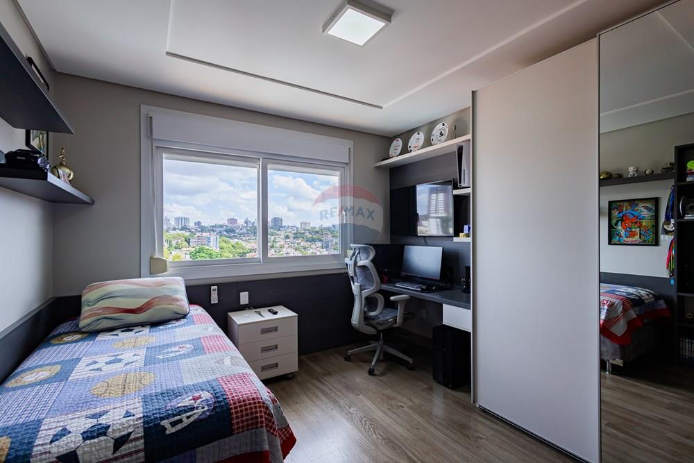 Casa - Venda - Porto Alegre , Rio Grande do Sul - IMG_3047.jpg - 610101004-74