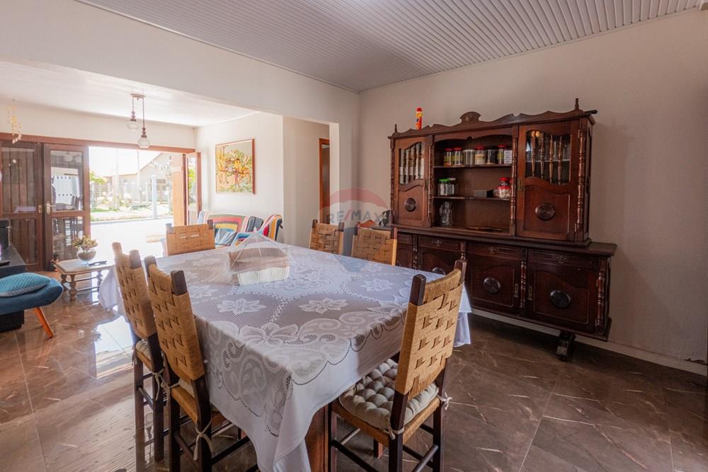 Casa - Venda - Imbé , Rio Grande do Sul - foto-22.jpg - 610391043-149