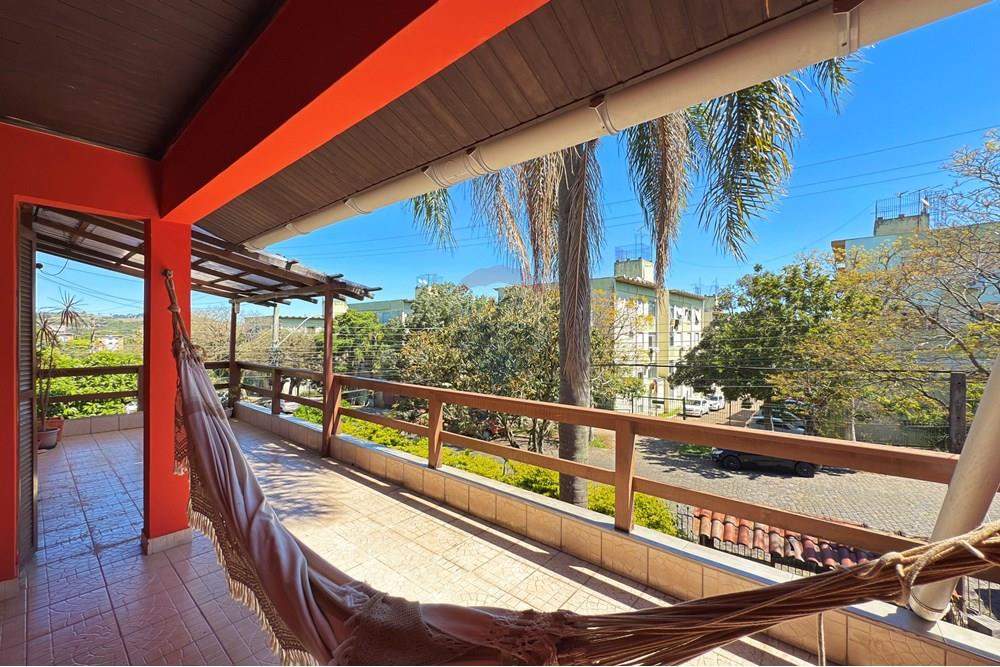 Casa - Venda - Porto Alegre , Rio Grande do Sul - IMG_4339.JPG - 610191037-94