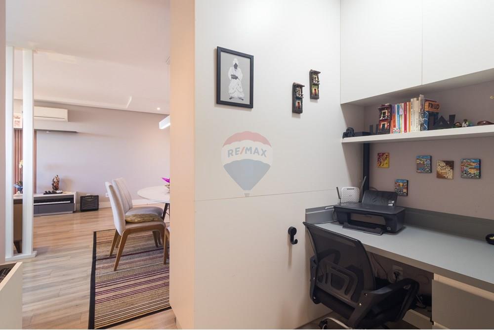 Apartamento - Venda - São Leopoldo , Rio Grande do Sul - IMG_8817.jpg - 610261015-45