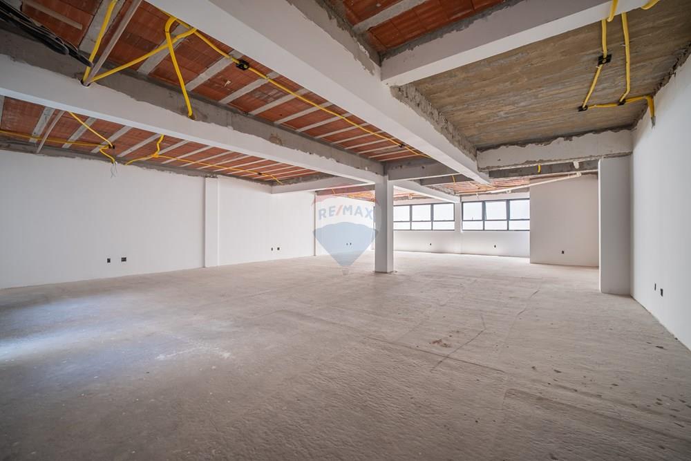 Prédio - Venda - Porto Alegre , Rio Grande do Sul - DSC05237-HDR.jpg - 612491053-52