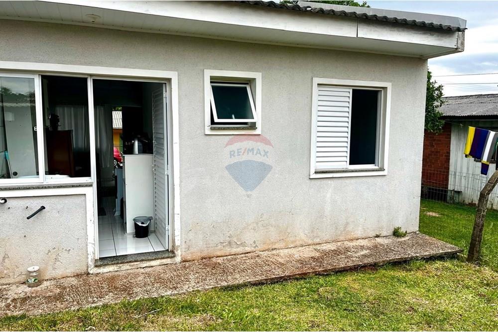 Casa - Venda - Passo Fundo , Rio Grande do Sul - WhatsApp Image 2025-10-25 at 21.45.57.jpeg - 610271058-107