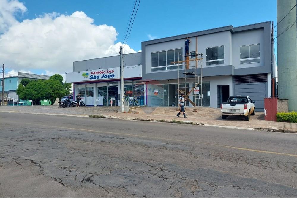 Loja - Venda - Passo Fundo , Rio Grande do Sul - WhatsApp Image 2025-12-11 at 10.20.14.jpeg - 610271045-1424