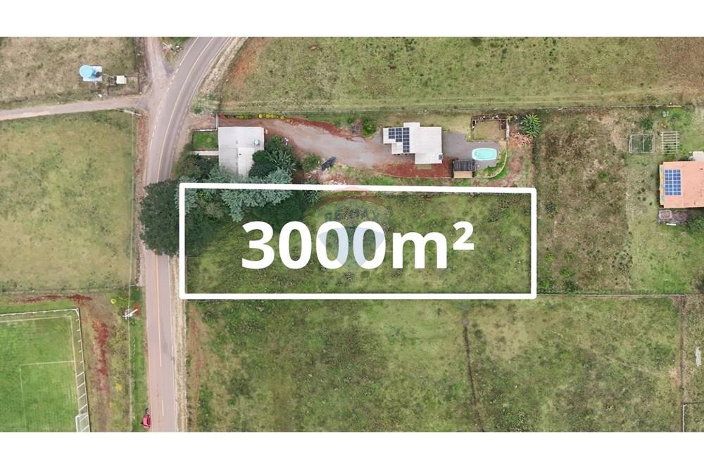 Chácara / Sítio / Fazenda - Venda - Santa Cruz do Sul , Rio Grande do Sul - WhatsApp Image 2025-06-19 at 17.04.56 (1).jpeg - 612741028-20