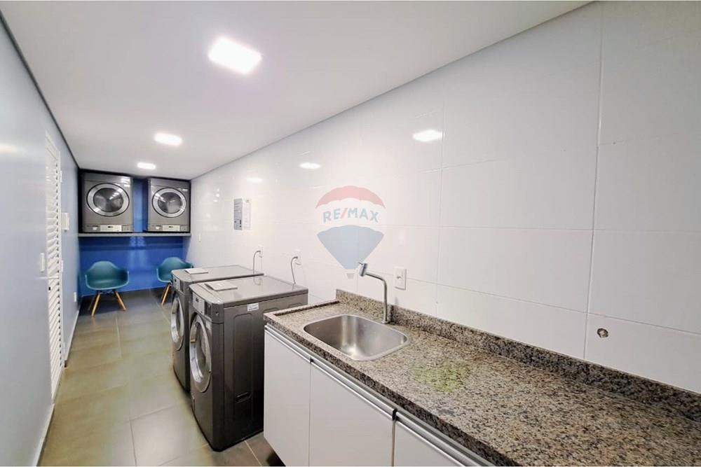 Apartamento - Venda - Passo Fundo , Rio Grande do Sul - WhatsApp Image 2026-02-03 at 10.22.22.jpeg - 610351024-112