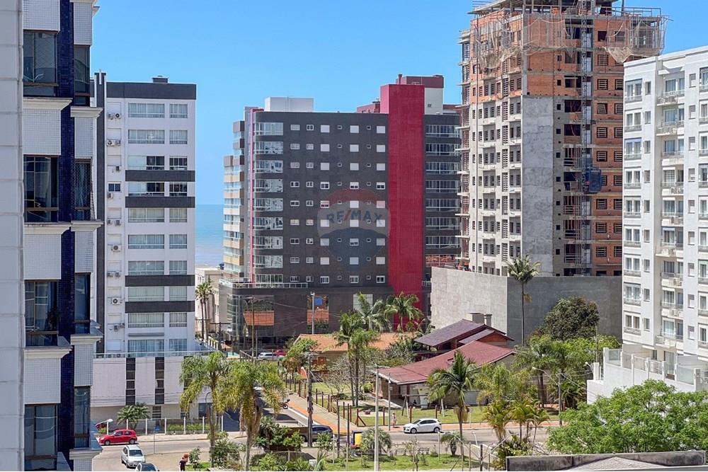 Apartamento - Venda - Capão da Canoa , Rio Grande do Sul - Imagem do WhatsApp de 2025-11-07 à(s) 21.36.33_e12dafb1.jpg - 612671052-9