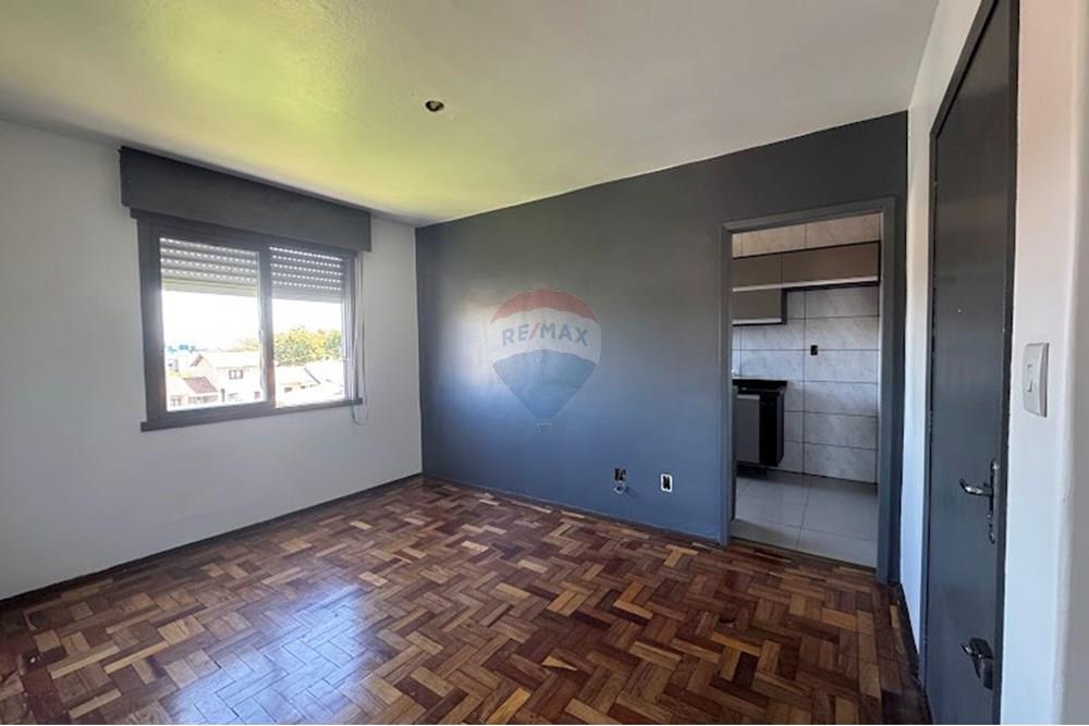 Apartamento - Venda - Porto Alegre , Rio Grande do Sul - IMG_8894.jpg - 612521044-68