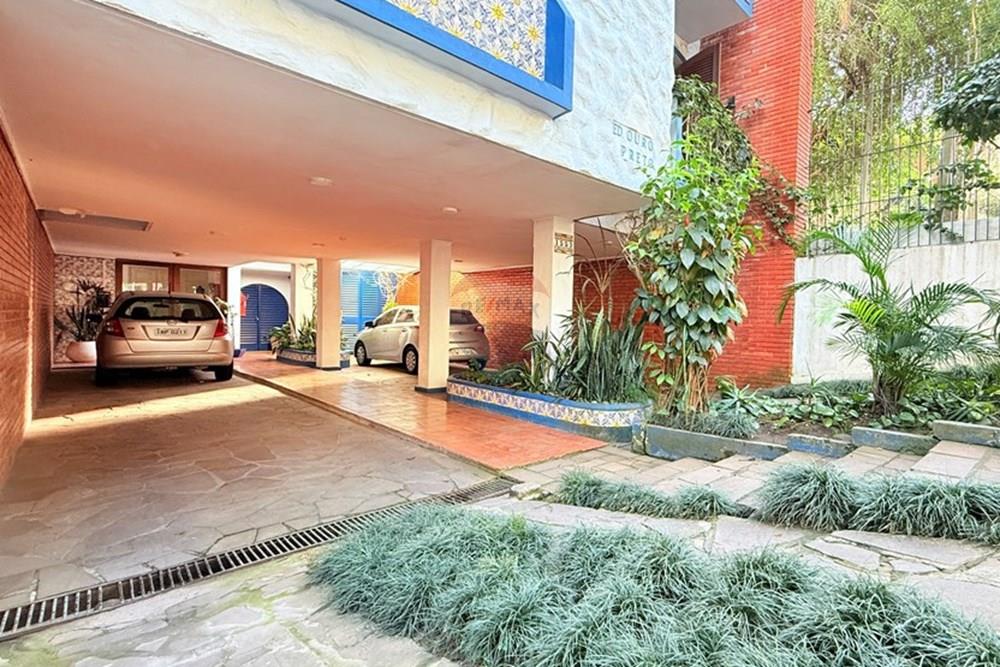 Apartamento - Venda - Porto Alegre , Rio Grande do Sul - IMG_7762.JPG - 612521031-219