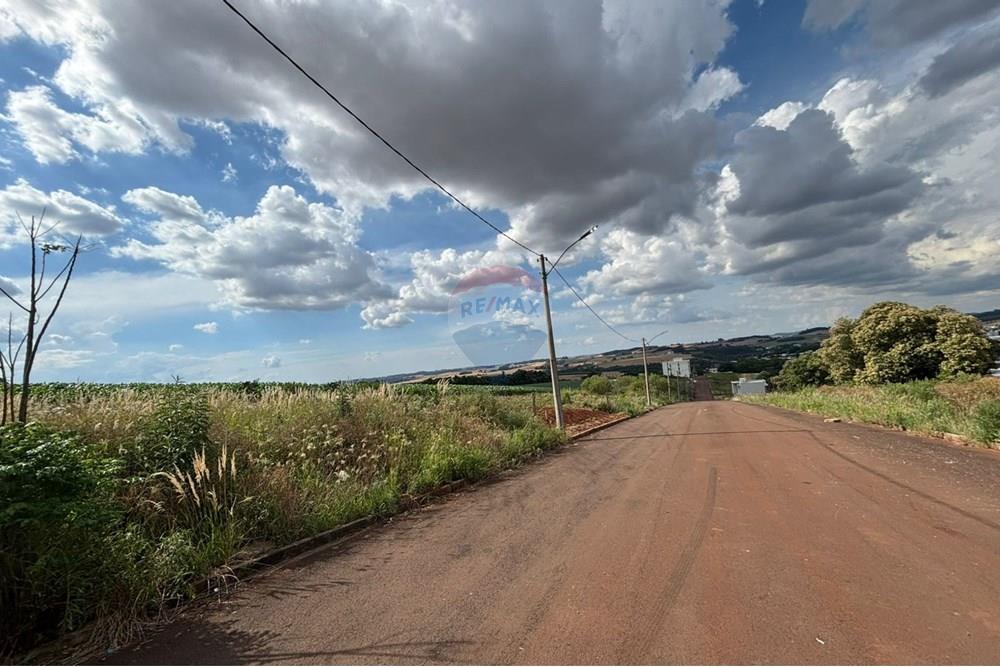 Terreno - Venda - Constantina , Rio Grande do Sul - WhatsApp Image 2025-11-18 at 15.26.17.jpeg - 610341005-79