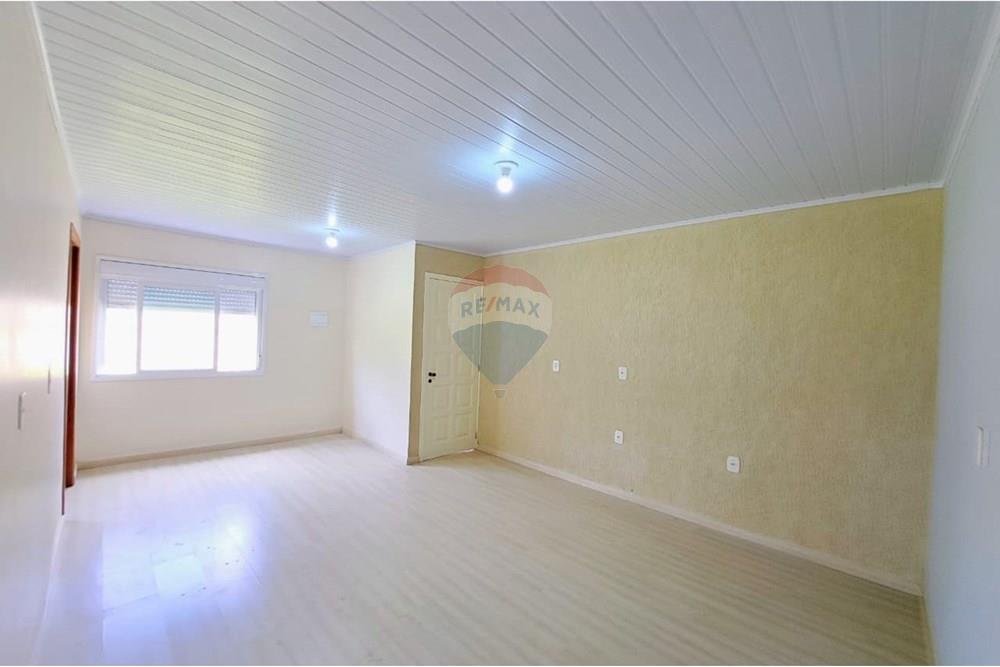 Casa - Venda - Passo Fundo , Rio Grande do Sul - WhatsApp Image 2025-09-19 at 14.11.56 (1).jpeg - 610271103-4