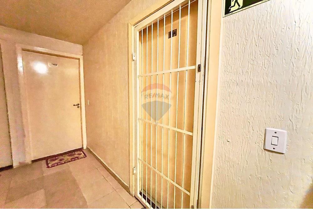 Apartamento - Venda - Sapucaia do Sul , Rio Grande do Sul - IMG_3078.jpg - 612561001-315