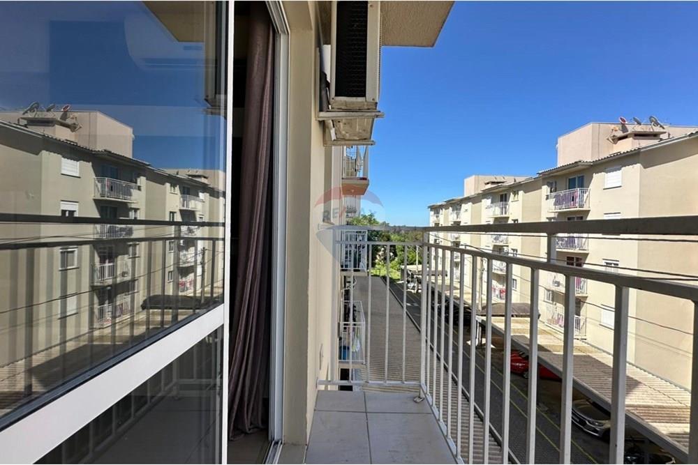 Apartamento - Venda - Bento Gonçalves , Rio Grande do Sul - IMG-20251124-WA0039.jpg - 610251024-18