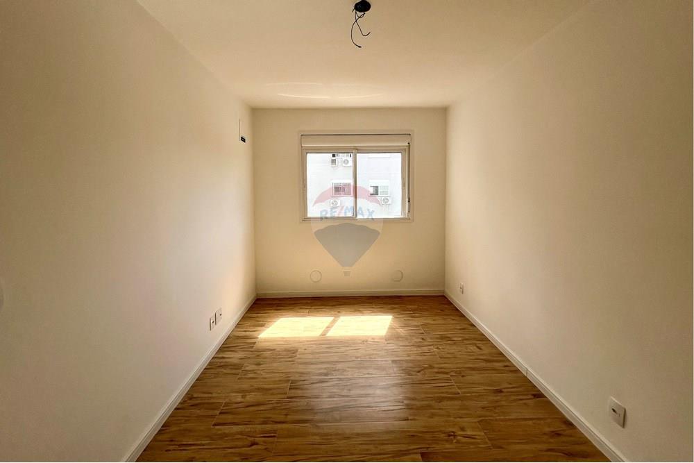 Apartamento - Venda - Canoas , Rio Grande do Sul - IMG_3487.jpeg - 610241030-73