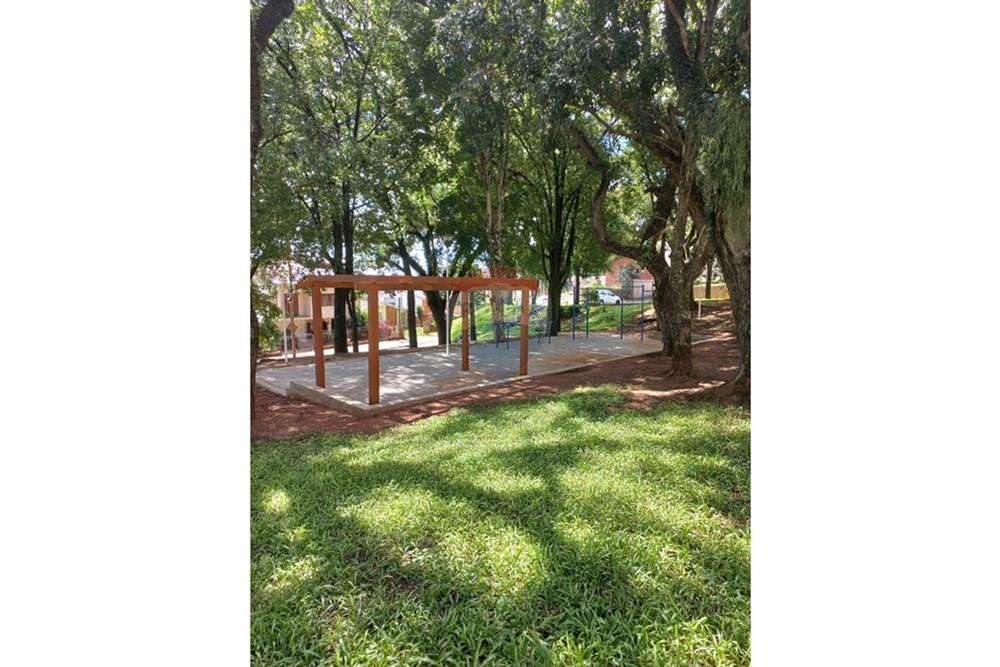 Casa de Condomínio - Venda - Porto Alegre , Rio Grande do Sul - WhatsApp Image 2025-05-22 at 22.38.02.jpeg - 612481037-96