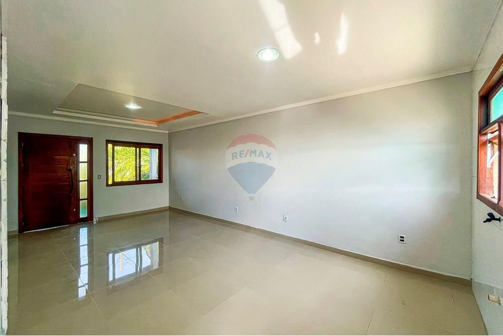 Casa - Venda - São Leopoldo , Rio Grande do Sul - image00013.jpeg - 610411034-129