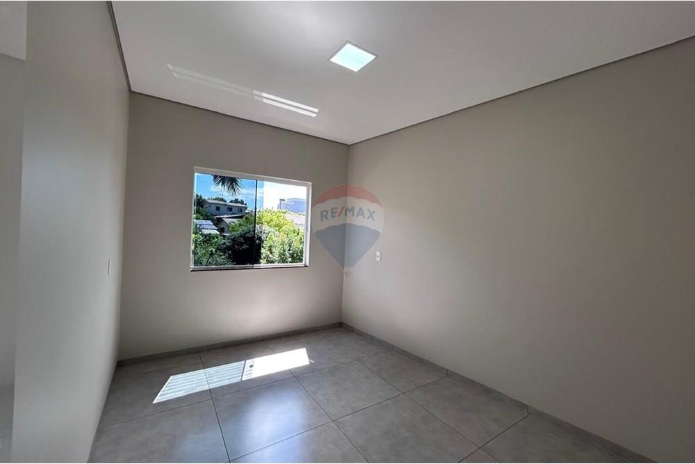 Apartamento - Alugar - Constantina , Rio Grande do Sul - WhatsApp Image 2024-10-16 at 15.48.05 (5).jpeg - 610341002-495