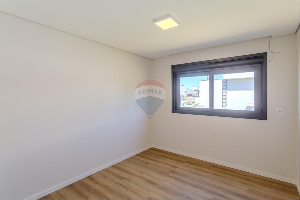 Casa - Venda - Santa Maria , Rio Grande do Sul - IMG_9769-HDR.jpg - 610311047-182