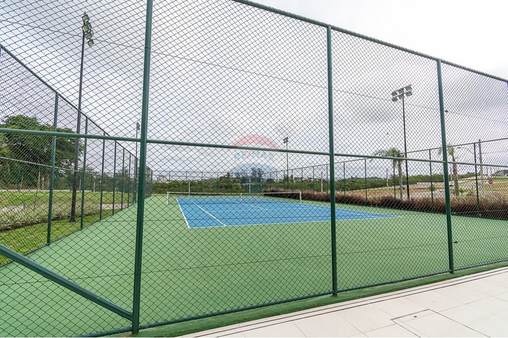Casa de Condomínio - Venda - Gravataí , Rio Grande do Sul - _DSC5537.jpg - 610161080-65