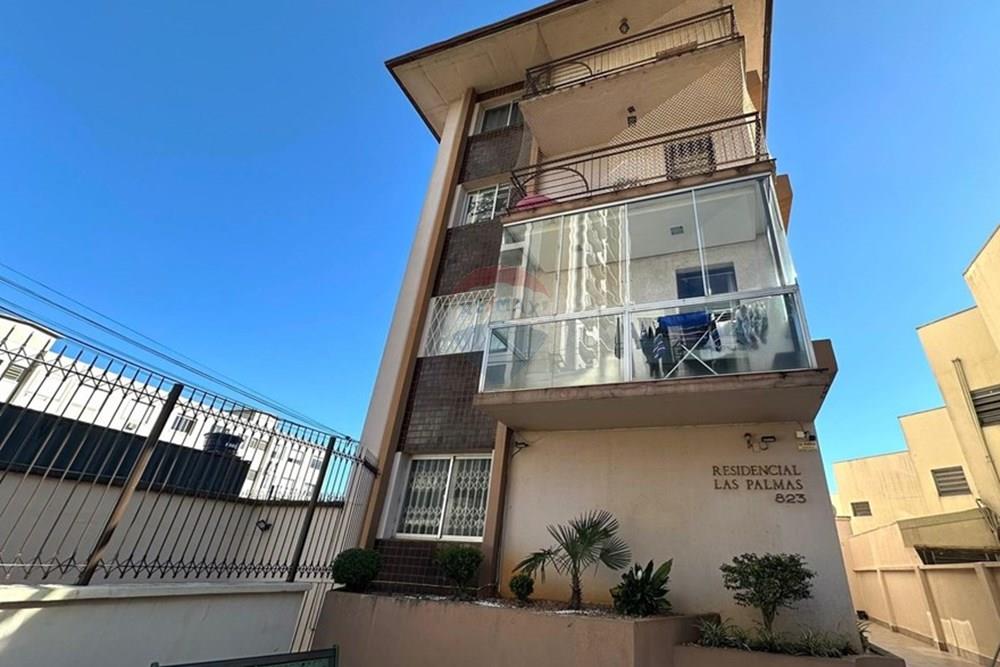 Apartamento - Venda - Passo Fundo , Rio Grande do Sul - WhatsApp Image 2025-06-20 at 13.39.43.jpeg - 610351076-10