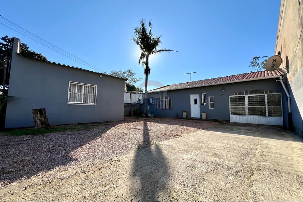 Casa - Venda - Canoas , Rio Grande do Sul - IMG_7461.JPG - 610241017-95