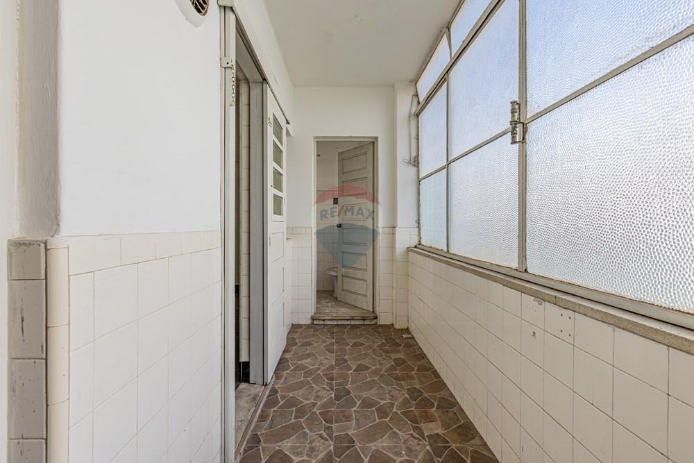 Apartamento - Venda - Porto Alegre , Rio Grande do Sul - EDITADAS AP Av. Venâncio Aires, 495-33 - 04.02.26-22.jpg - 610371009-218