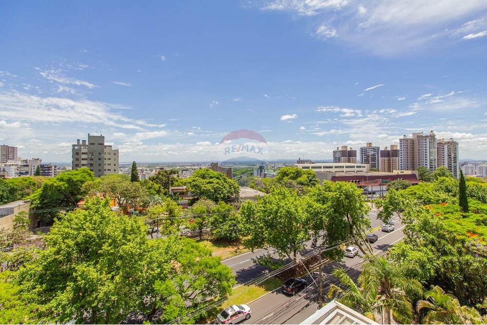 Apartamento - Venda - Porto Alegre , Rio Grande do Sul - 03sala019.jpg - 610101004-68