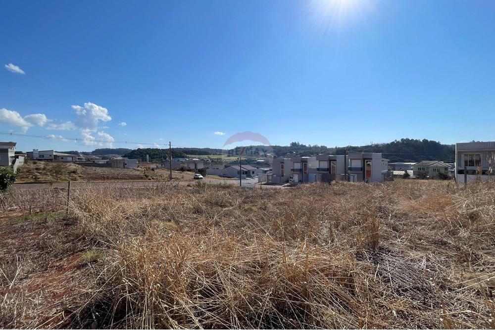 Terreno - Venda - Erechim , Rio Grande do Sul - WhatsApp Image 2025-07-14 at 16.40.43.jpeg - 612761012-8