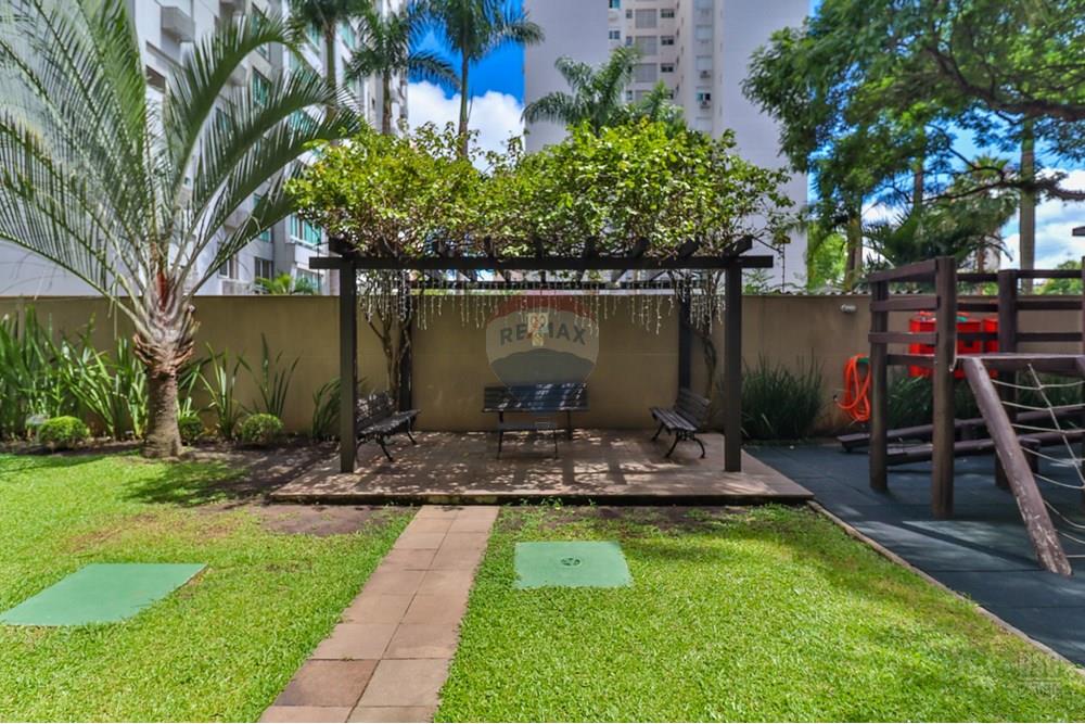 Apartamento - Venda - Porto Alegre , Rio Grande do Sul - IMG_0106.jpg - 610371016-40