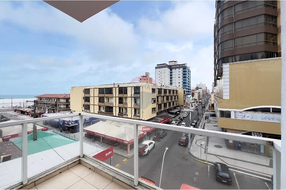 Apartamento - Venda - Capão da Canoa , Rio Grande do Sul - IMG-20251209-WA0011.jpg - 612731032-19