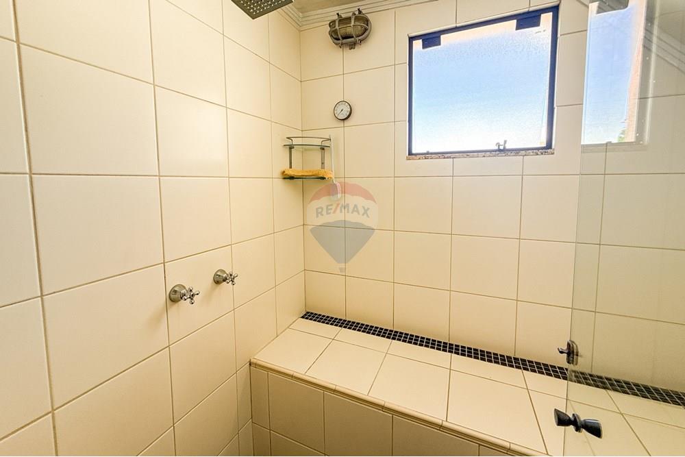 Sobrado - Venda - Canoas , Rio Grande do Sul - DJI_20251118_131504_986.jpg - 610241038-23